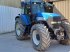 Traktor van het type New Holland TM190, Gebrauchtmaschine in VERT TOULON (Foto 3)