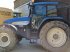 Traktor типа New Holland TM190, Gebrauchtmaschine в VERT TOULON (Фотография 2)