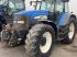 Traktor типа New Holland TM190, Gebrauchtmaschine в Bant (Фотография 1)