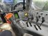 Traktor del tipo New Holland TM190, Gebrauchtmaschine en Bant (Imagen 4)