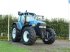 Traktor del tipo New Holland TM190, Gebrauchtmaschine In Bant (Immagine 1)