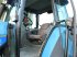 Traktor del tipo New Holland TM190, Gebrauchtmaschine In Bant (Immagine 9)