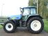 Traktor za tip New Holland TM190, Gebrauchtmaschine u Bant (Slika 3)