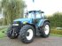 Traktor del tipo New Holland TM190, Gebrauchtmaschine In Bant (Immagine 2)