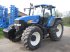 Traktor типа New Holland TM190, Gebrauchtmaschine в Aabenraa (Фотография 1)