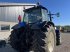 Traktor typu New Holland TM190SS KEY FAST PRIS, Gebrauchtmaschine w Vejle (Zdjęcie 3)