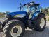 Traktor of the type New Holland TM190SS KEY FAST PRIS, Gebrauchtmaschine in Vejle (Picture 1)