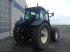 Traktor του τύπου New Holland TM190SS, Gebrauchtmaschine σε Farsø (Φωτογραφία 3)