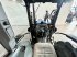 Traktor del tipo New Holland TN 55 V, Gebrauchtmaschine en Neubeckum (Imagen 7)