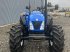 Traktor του τύπου New Holland TN 60 A, Gebrauchtmaschine σε Glamsbjerg (Φωτογραφία 2)