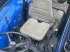 Traktor del tipo New Holland TN 60 A, Gebrauchtmaschine In Glamsbjerg (Immagine 7)