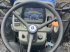 Traktor typu New Holland TN 60 A, Gebrauchtmaschine w Glamsbjerg (Zdjęcie 8)