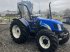 Traktor του τύπου New Holland TN 60 A, Gebrauchtmaschine σε Glamsbjerg (Φωτογραφία 3)