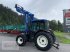 Traktor typu New Holland TN 70 DA + FL, Gebrauchtmaschine w Eben (Zdjęcie 12)