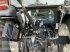 Traktor des Typs New Holland TN 70 DA + FL, Gebrauchtmaschine in Eben (Bild 10)