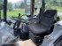 Traktor typu New Holland TN 70 DA + FL, Gebrauchtmaschine w Eben (Zdjęcie 16)