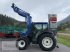 Traktor du type New Holland TN 70 DA + FL, Gebrauchtmaschine en Eben (Photo 13)