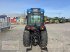 Traktor typu New Holland TN 70 VA, Gebrauchtmaschine w Töging am Inn (Zdjęcie 5)