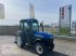 Traktor του τύπου New Holland TN 70 VA, Gebrauchtmaschine σε Töging am Inn (Φωτογραφία 1)