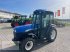 Traktor typu New Holland TN 70 VA, Gebrauchtmaschine w Töging am Inn (Zdjęcie 3)