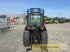 Traktor του τύπου New Holland TN 70 VA, Gebrauchtmaschine σε Töging am Inn (Φωτογραφία 5)