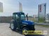 Traktor του τύπου New Holland TN 70 VA, Gebrauchtmaschine σε Töging am Inn (Φωτογραφία 1)