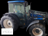 Traktor του τύπου New Holland TN 75 D, Gebrauchtmaschine σε Eging am See (Φωτογραφία 1)