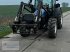 Traktor от тип New Holland TN 75 D, Gebrauchtmaschine в Altenberge (Снимка 2)