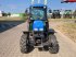 Traktor typu New Holland TN 75 F, Gebrauchtmaschine w Hockenheim (Zdjęcie 2)