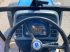 Traktor des Typs New Holland TN 75 F, Gebrauchtmaschine in Hockenheim (Bild 11)