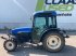 Traktor typu New Holland TN 75 F, Gebrauchtmaschine w Hockenheim (Zdjęcie 9)