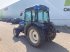 Traktor typu New Holland TN 75 F, Gebrauchtmaschine w Hockenheim (Zdjęcie 8)