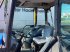 Traktor typu New Holland TN 75 F, Gebrauchtmaschine w Hockenheim (Zdjęcie 10)