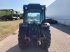 Traktor typu New Holland TN 75 F, Gebrauchtmaschine w Hockenheim (Zdjęcie 7)