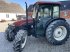 Traktor typu New Holland TN 75 S, Gebrauchtmaschine w Hårlev (Zdjęcie 1)