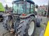 Traktor des Typs New Holland TN 75 S, Gebrauchtmaschine in Weimar-Niederwalgern (Bild 7)