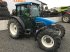 Traktor του τύπου New Holland TN 75 S, Gebrauchtmaschine σε Weimar-Niederwalgern (Φωτογραφία 1)