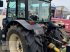 Traktor tipa New Holland TN 75, Gebrauchtmaschine u Remchingen (Slika 3)