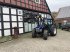 Traktor des Typs New Holland TN 75, Gebrauchtmaschine in Hunteburg (Bild 1)