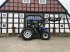 Traktor des Typs New Holland TN 75, Gebrauchtmaschine in Hunteburg (Bild 7)