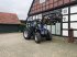 Traktor des Typs New Holland TN 75, Gebrauchtmaschine in Hunteburg (Bild 8)