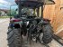 Traktor tipa New Holland TN 75, Gebrauchtmaschine u Anning (Slika 3)