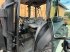 Traktor typu New Holland TN 75, Gebrauchtmaschine w Anning (Zdjęcie 4)