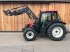 Traktor του τύπου New Holland TN 75, Gebrauchtmaschine σε Anning (Φωτογραφία 7)