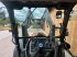 Traktor typu New Holland TN 75, Gebrauchtmaschine w Anning (Zdjęcie 10)