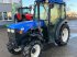 Traktor del tipo New Holland TN 75V Weinbausch, Gebrauchtmaschine en Bühl (Imagen 3)