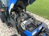 Traktor za tip New Holland TN 95 NA, Gebrauchtmaschine u Bad Waldsee Mennisweiler (Slika 7)