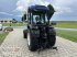 Traktor typu New Holland TN 95 NA, Gebrauchtmaschine w Bad Waldsee Mennisweiler (Zdjęcie 9)