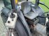 Traktor del tipo New Holland TN 95 NA, Gebrauchtmaschine en Bad Waldsee Mennisweiler (Imagen 11)