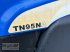 Traktor za tip New Holland TN 95 NA, Gebrauchtmaschine u Bad Waldsee Mennisweiler (Slika 14)